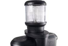 ltb-top-universal-box-top-for-all-round-masthead-amp-stern-lights-ltb-box