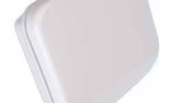 medium-multi-function-sail-pod-14-5-x-11-4