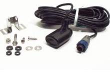 hs-wsbl-transom-mount-transducer-blue-connector-whswsbl