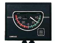 ri35-mk2-rudder-indicator