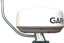 pma-5g-7lss-5-stainless-steel-power-mount