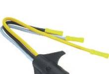 trolling-motor-connector-male-motor-side-7647-7