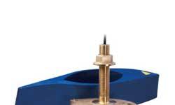 b265lh-through-hull-transducer