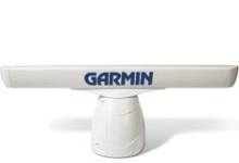 0100048400-gmr404-top-assembly-antenna