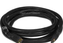8ft-24awg-cl2-high-speed-hdmi-cable-w-net-jacket-black