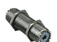 pl-258-l-barrel-connector