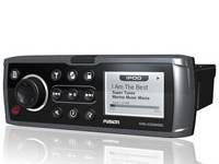 ms-cd600-marine-cd-radio