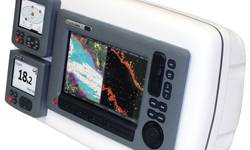 grand-prix-series-sailpod-uncut-for-9-5-gaurd-19-3-4-w-x-11-1-2-h-x-6-3-4-d