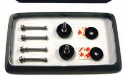trunnion-mounting-kits-r70002-for-c125-c127-e125-e127