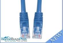 cat6a-ethernet-cable-35ft-blue-network-10-gigabit