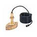 300w-bronze-thru-hull-transducer