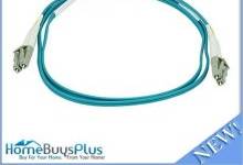 10gb-fiber-optic-cable-lc-lc-multi-mode-duplex-1-meter