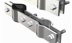 stainless-steel-clampset-for-mast-mount-antenna