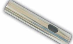 double-1-x-14-female-ferrule