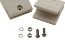 marine-10710-3-slat-rail-connectors