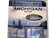promap-michigan-version-2-f-humminbird-hpmic2