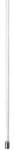 4008-extension-mast
