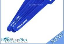 hook-amp-loop-fastening-cable-ties-6inch-50pcs-pack-blue