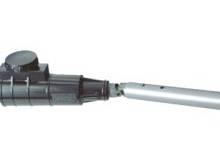 1441-handi-mate-o-b-handle-w-swivel