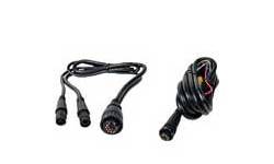 power-data-cable-1477