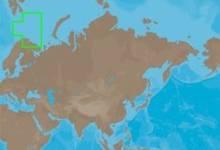 rs-c208-furuno-fp-format-barents-sea-west-fishing