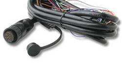 chartplotter-power-data-cable-1415