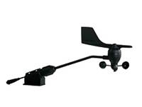 fi5001-wind-transducer