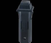 thermal-overcurrent-circuit-breakers-type-1110