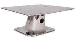 stainless-steel-24-radar-mount-for-furno