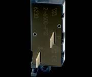 thermal-overcurrent-circuit-breakers-type-26500