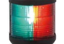 navigation-light-bi-color
