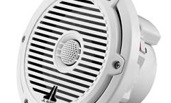 mx10ib3-10-subwoofer-speaker-250w-white