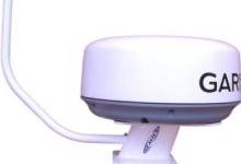 pmf-5g-7l-5-forward-leaning-power-mount-garmim