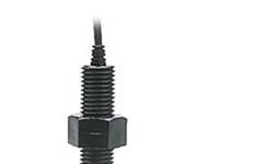 xth-9-20-p-plastic-thru-hull-transducer