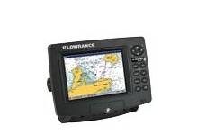 globalmap-6600c-hd-marine-gps-receiver-7-color-640-x-480