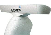 powertower-6-alum-open-array-sitex-simrad-garmin-apt6002
