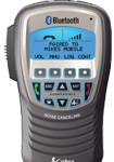 mr-f300-bluetooth-waterproof-handset