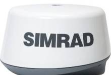 br24-broadband-radar-20m-cable-f-nx40-nx45-aa010217