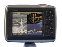 scanpod-deck-pod-pre-cut-f-raymarine-c80-e80-white