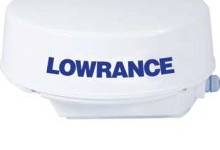 121-38-lra-1800-radome-18-2kw-broad
