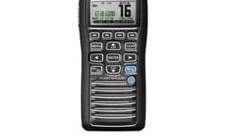 m92d-dsc-gps-handheld-vhf-radio