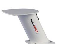 10-powertower-aluminum-apt19001