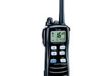 m72-handheld-vhf-radio-220v-ic-m72-220v
