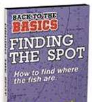 dvd-fishing-finding-the-spot