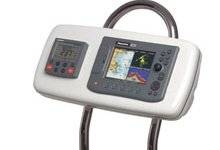 gp1041-pre-cut-f-raymarine-c70-amp-one-st60-instrument