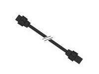 5-meter-transducer-extension-cable