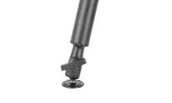 ram-tube-fishing-rod-holder