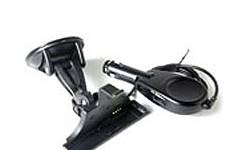vehicle-suction-mount-w-ext-speaker-w-12-24-volt-adapter