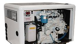 -m673ld3-northern-lights-marine-generator
