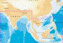 31xg-cf-indian-ocean-and-south-china-sea-gold